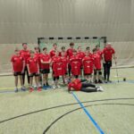 🏆 Kreismeister 2026 – Heimspieltag voller Emotionen! 🏆
